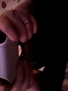 itsCuteTits online show from 11.06.25