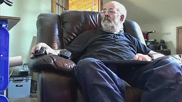 janzer13 online show from 01.09.26