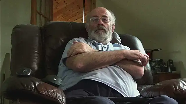 Snapshot of janzer13 chatting on 01.17.26 janzer13 online show from 01.17.26