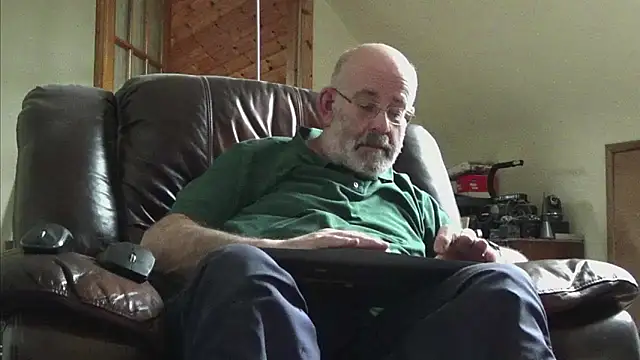 Snapshot of janzer13 chatting on 03.01.26 janzer13 online show from 03.01.26