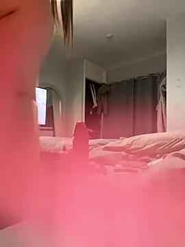 sexyBrunettex1 online show from 02.01.26