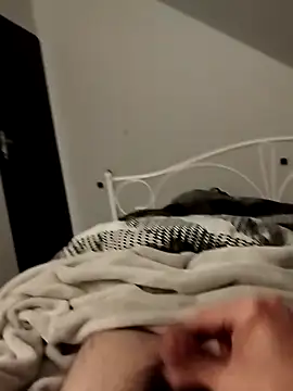 tip hard cock online show from 10.29.25