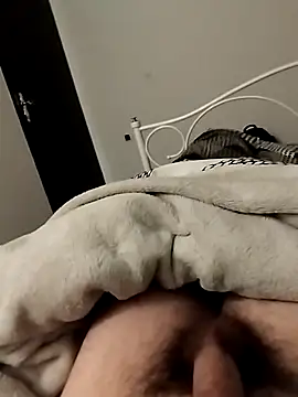 tip hard cock online show from 11.08.25