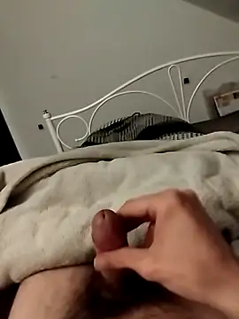 tip hard cock online show from 11.12.25