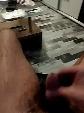 tip hard cock online show from 01.16.26