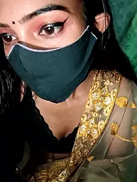 Crystil love-21 online show from 03.29.26