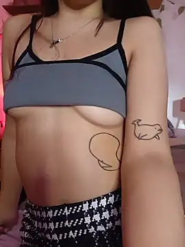 Maia 0 online show from 06.20.26