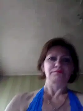 MariannaSky471 online show from 11.16.25