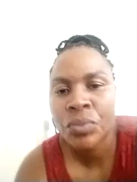 Snapshot of _bev chatting on 02.26.26 bev online show from 02.26.26