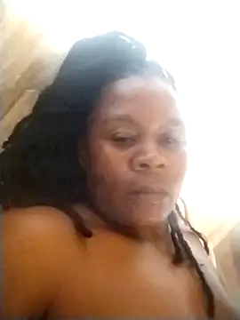 Snapshot of _bev chatting on 03.01.26 bev online show from 03.01.26