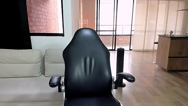 your babydoll  online show from 03.30.26