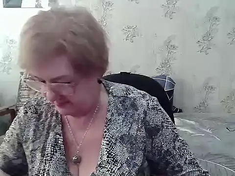 Renata62011 online show from 02.09.26