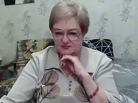 Renata62011 online show from 02.26.26