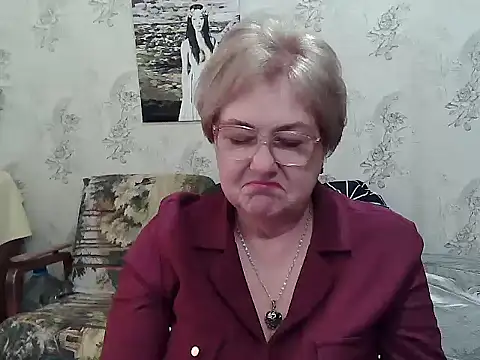 Renata62011 online show from 04.04.26