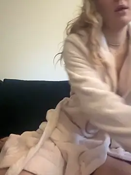 shokatt666 online show from 12.23.25