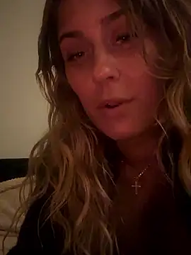 shokatt666 online show from 01.10.26