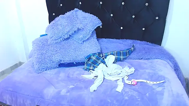 Gabi Jhons 23 online show from 11.06.25