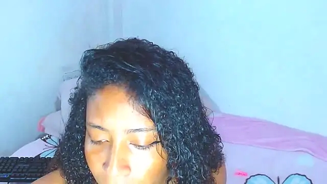 Gabi Jhons 23 online show from 04.14.26