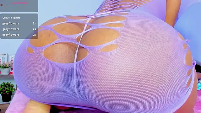 bell popperr  online show from 11.24.25