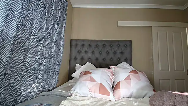 Snapshot of nanababe1 chatting on 03.01.26 nanababe1 online show from 03.01.26