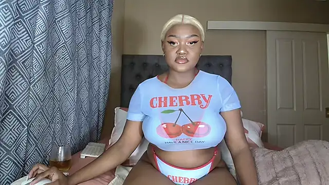 Snapshot of nanababe1 chatting on 03.08.26 nanababe1 online show from 03.08.26