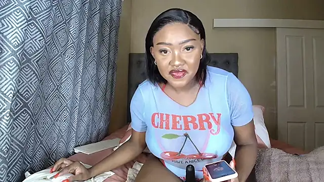 Snapshot of nanababe1 chatting on 03.23.26 nanababe1 online show from 03.23.26