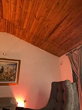 ArturoCardona  online show from 10.30.25