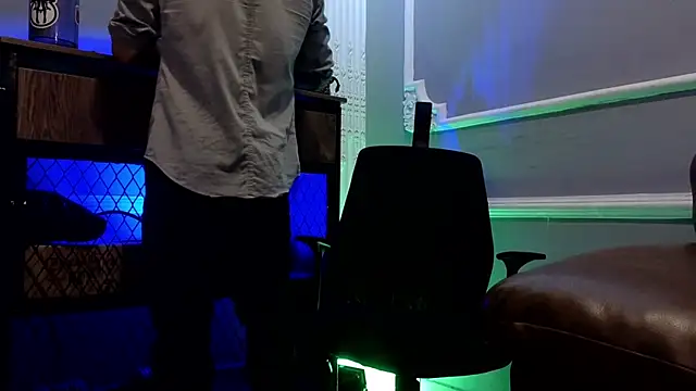 ArturoCardona  online show from 01.07.26