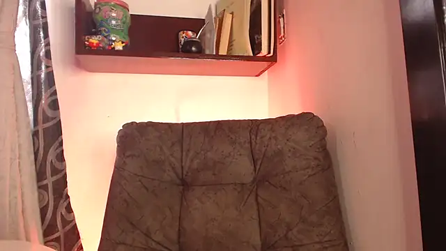 Snapshot of ArturoCardona_ chatting on 04.16.26 ArturoCardona online show from 04.16.26