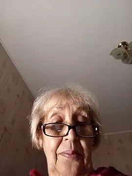 Anatolia5961 online show from 11.03.25