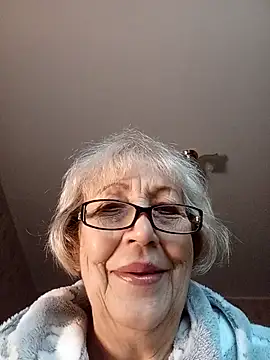 Anatolia5961 online show from 11.08.25