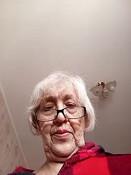 Anatolia5961 online show from 11.25.25