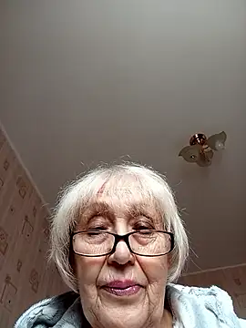 Anatolia5961 online show from 12.05.25