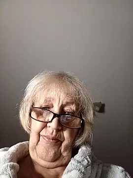 Anatolia5961 online show from 12.14.25