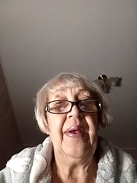 Anatolia5961 online show from 01.07.26