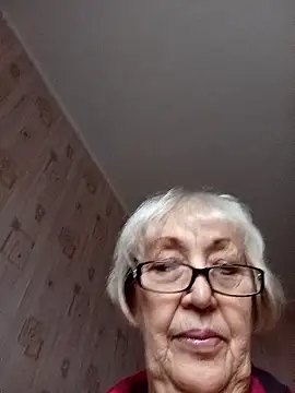 Anatolia5961 online show from 01.09.26