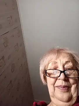 Anatolia5961 online show from 01.15.26