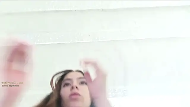 Aishelyng online show from 11.18.25