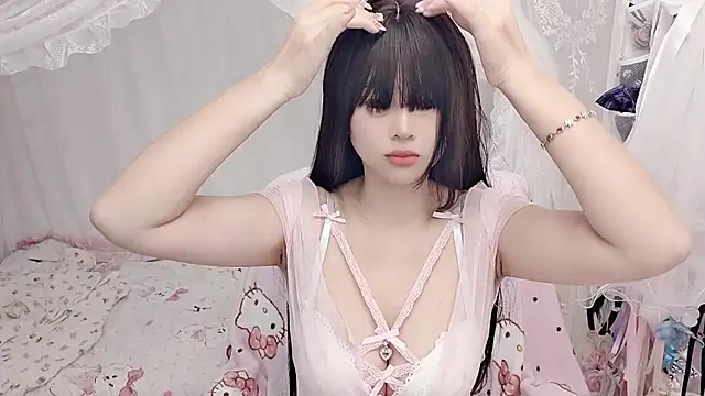 9aunatiis online show from 02.13.26