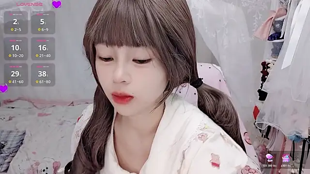 9aunatiis online show from 02.20.26