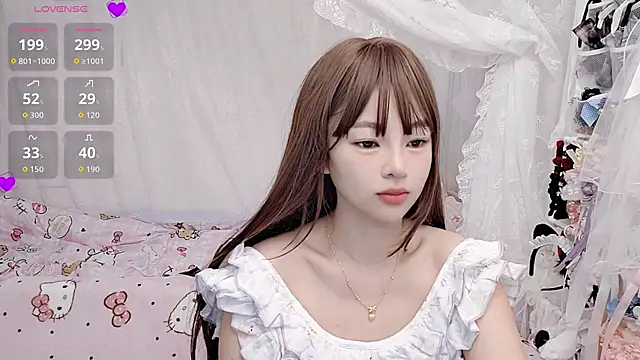 9aunatiis online show from 03.17.26