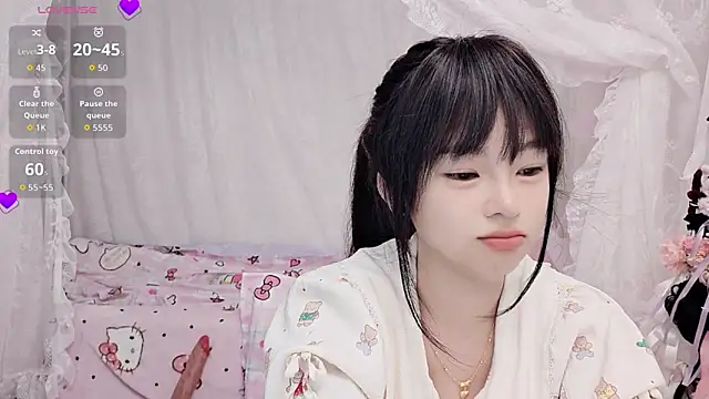 9aunatiis online show from 03.30.26