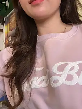 Linda288 online show from 01.14.26