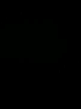 Snapshot of Urfali6363t chatting on 06.28.26 Urfali6363t online show from 06.28.26