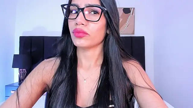 kaylaadams7 online show from 02.27.26