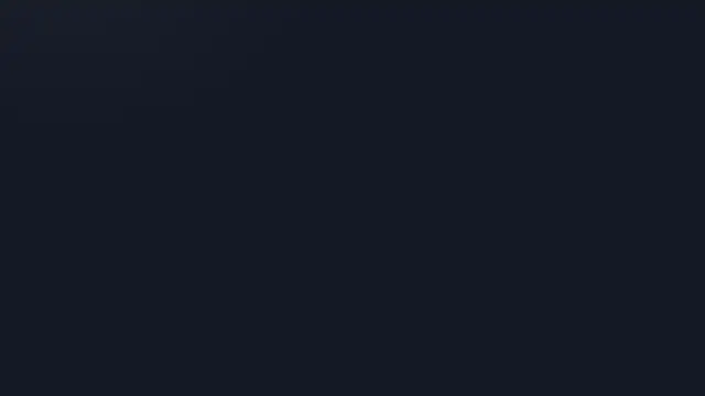 HighelikeGirl online show from 09.19.25