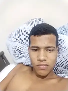 KingStark  online show from 09.29.25