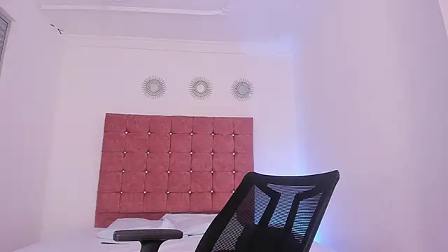 KingStark  online show from 10.07.25