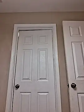 KeYBuMp323 online show from 10.03.25