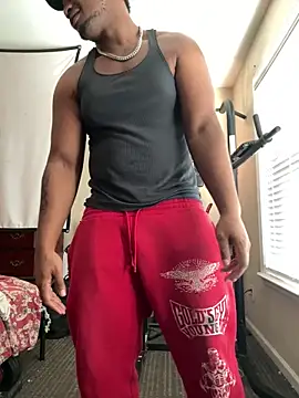 KeYBuMp323 online show from 12.15.25